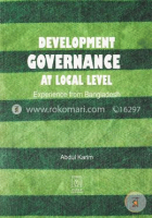 Local cover image