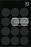 Civil society in Asia